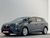 Photo du véhicule RENAULT MEGANE IV ESTATE E-TECH Plug-In Hybride 160 Business