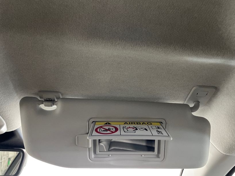 CITROEN C4 2024 - Photo n°26