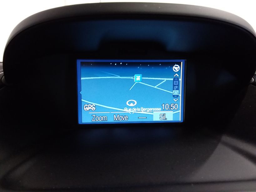 FORD B MAX 2015 - Photo n°15