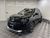 Photo du véhicule CITROEN C5 AIRCROSS BlueHDi 130 EAT8 Max