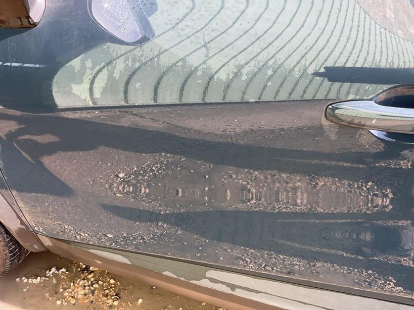 RENAULT CAPTUR 2021 - Photo n°4