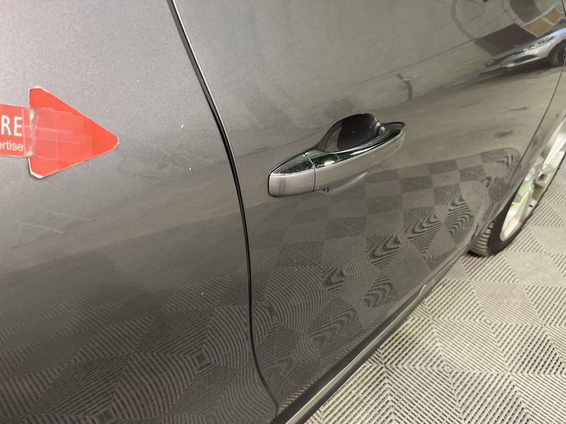 RENAULT GRAND SCENIC IV 2017 - Photo n°2