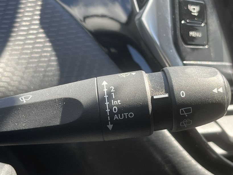 PEUGEOT 2008 2014 - Photo n°28