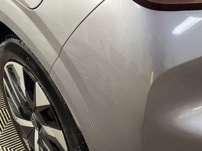 PEUGEOT 208 2025 - Photo n°3