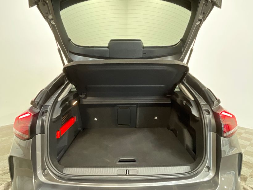 CITROEN C4 2024 - Photo n°47