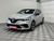 Photo du véhicule RENAULT CLIO V TCe 140 RS Line