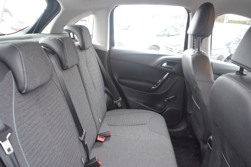 CITROEN C3 2016 - Photo n°4