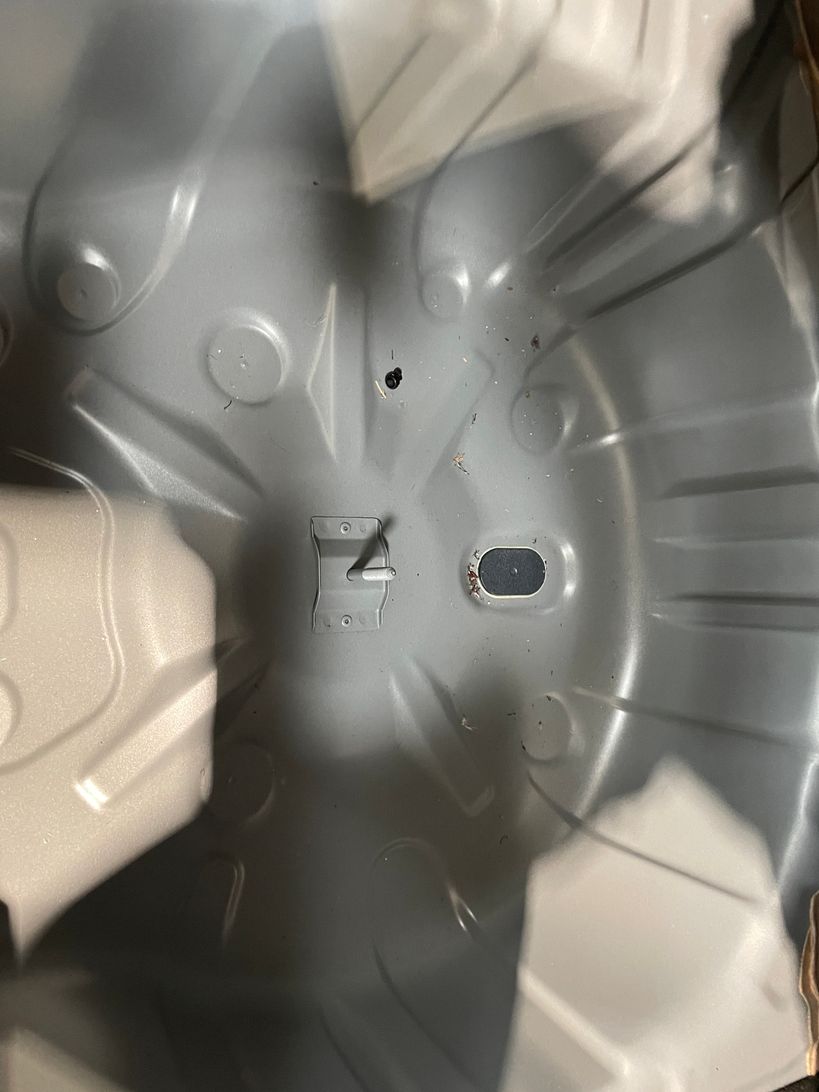 RENAULT CLIO V 2022 - Photo n°1