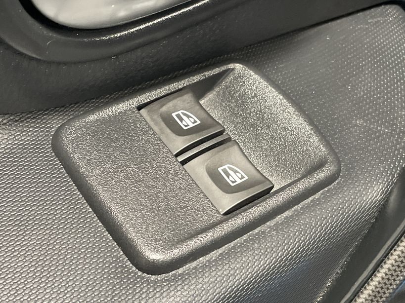 DACIA SANDERO 2020 - Photo n°32