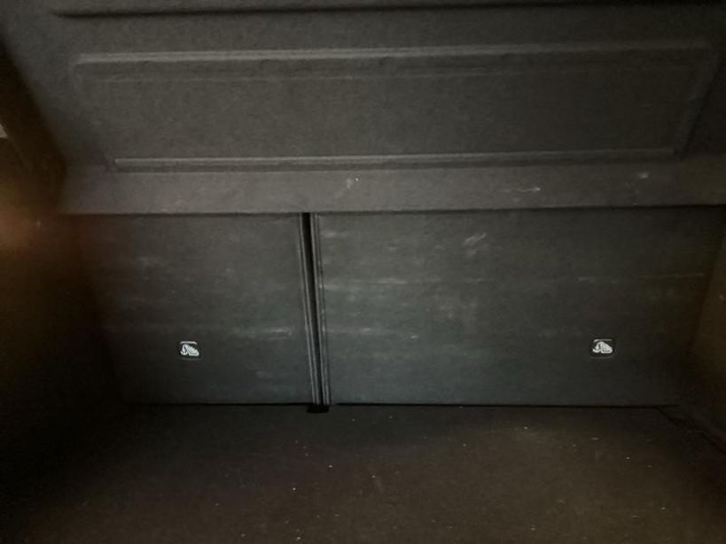 RENAULT ARKANA 2023 - Photo n°2