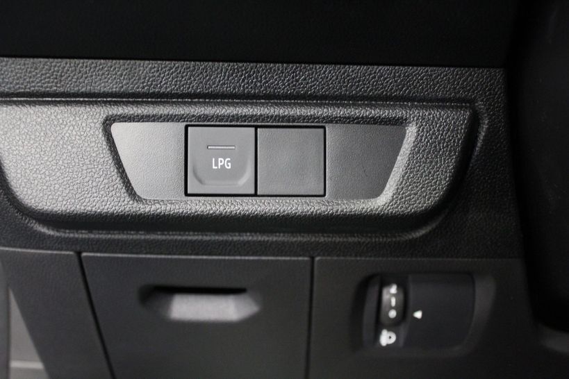 DACIA SANDERO 2022 - Photo n°28