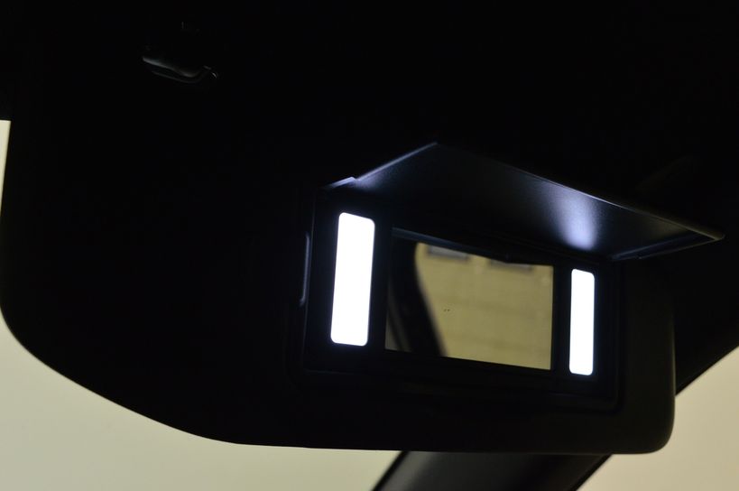 PEUGEOT 2008 2022 - Photo n°21