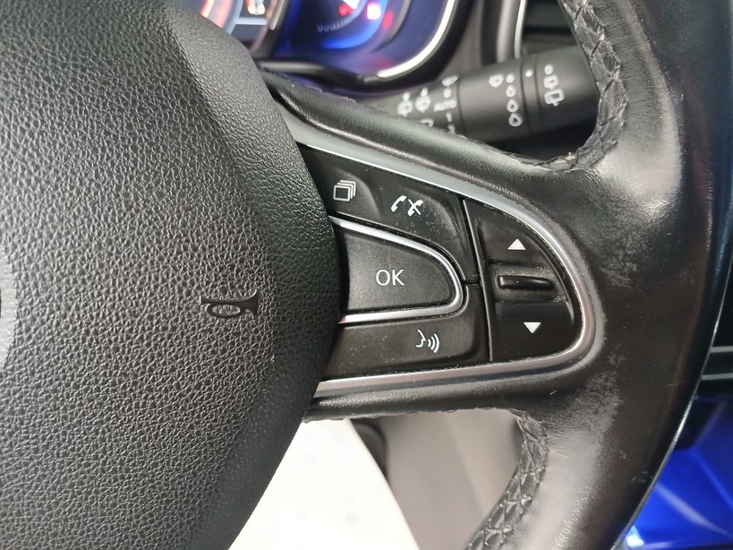 RENAULT KOLEOS 2019 - Photo n°31