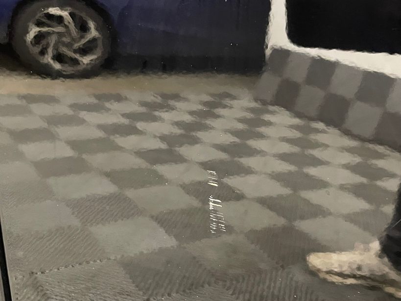 PEUGEOT 2008 2025 - Photo n°3