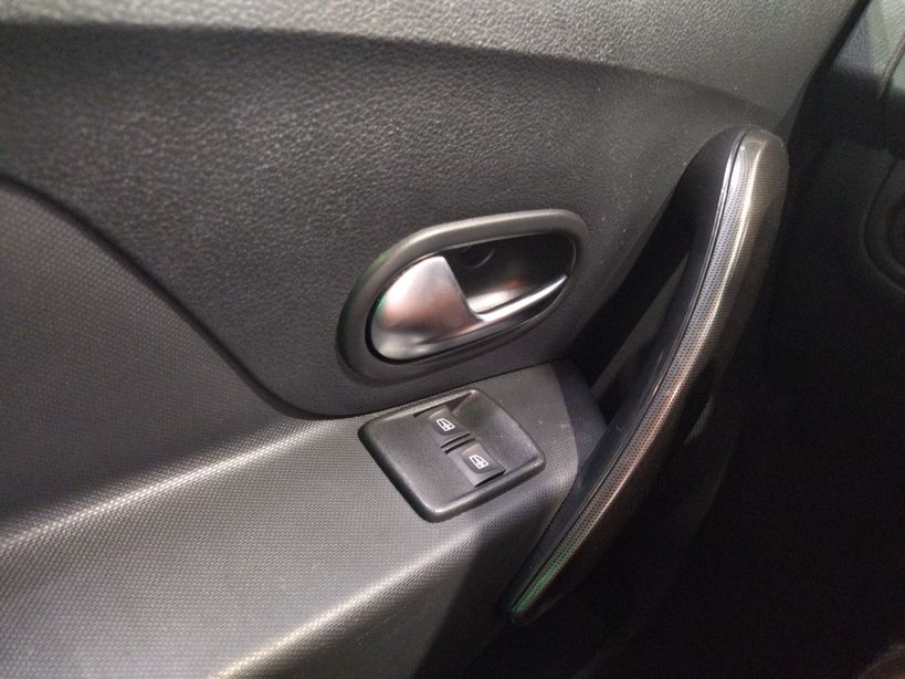 DACIA SANDERO 2018 - Photo n°26