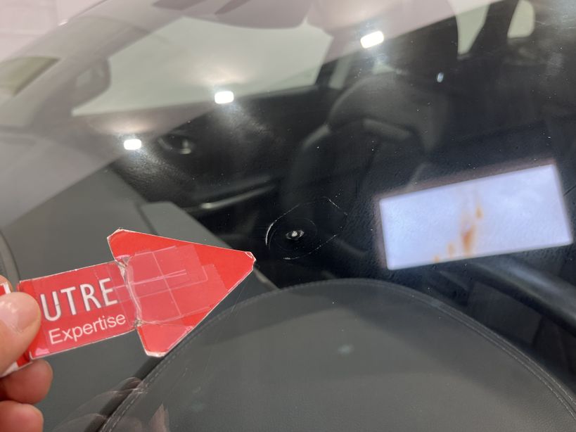 RENAULT KADJAR 2019 - Photo n°8