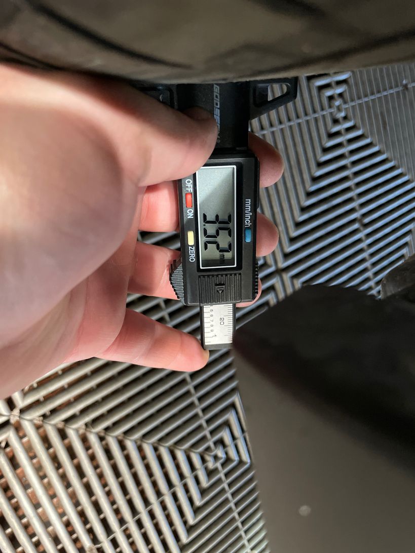 PEUGEOT 2008 2025 - Photo n°6