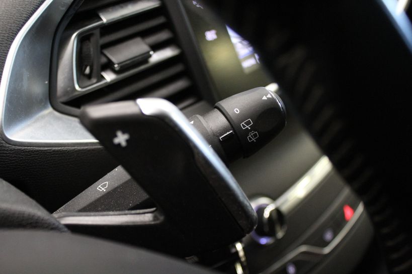 PEUGEOT 308 BUSINESS 2020 - Photo n°24