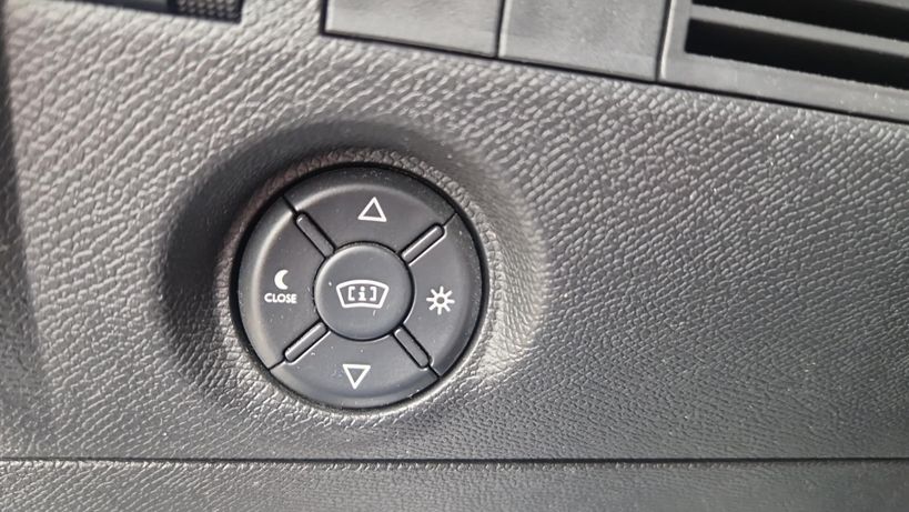 CITROEN C4 2024 - Photo n°21