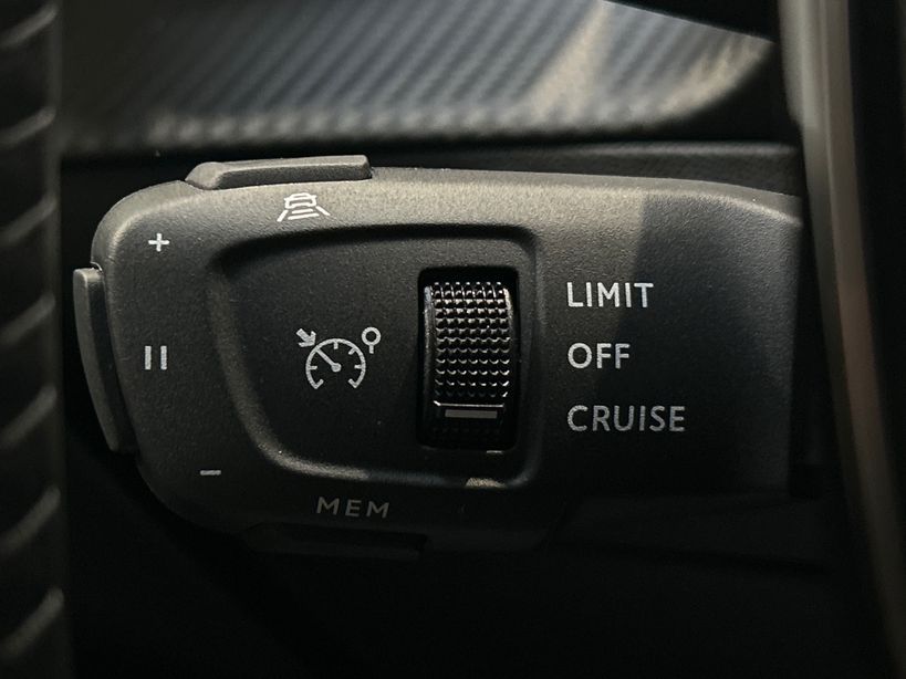 PEUGEOT 2008 2025 - Photo n°29