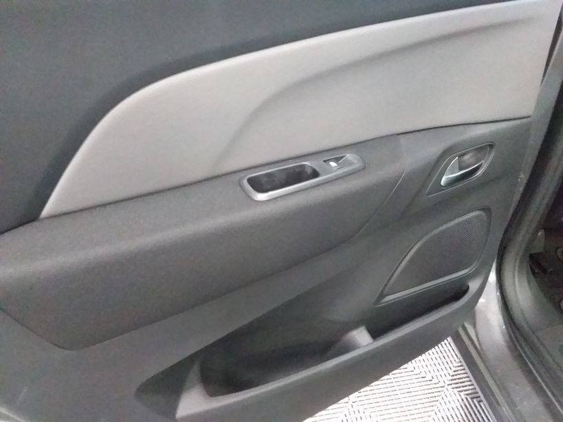 CITROEN GRAND C4 SPACETOURER 2020 - Photo n°17