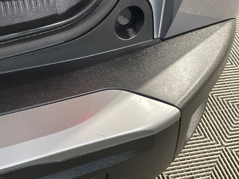 PEUGEOT 2008 2024 - Photo n°2