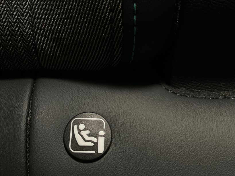 PEUGEOT 2008 2023 - Photo n°44