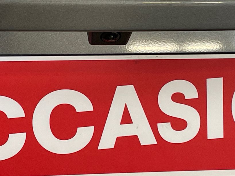 JEEP AVENGER 2025 - Photo n°50