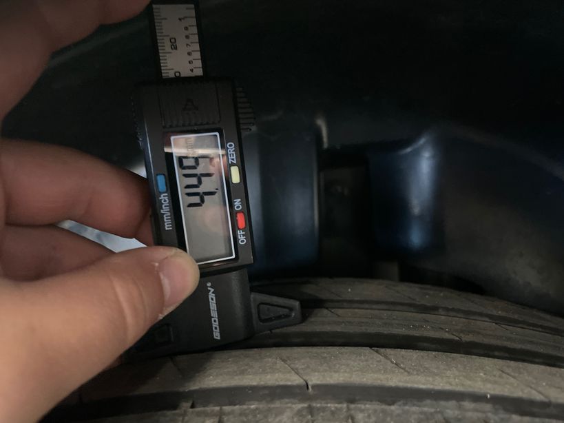 PEUGEOT 408 2024 - Photo n°4