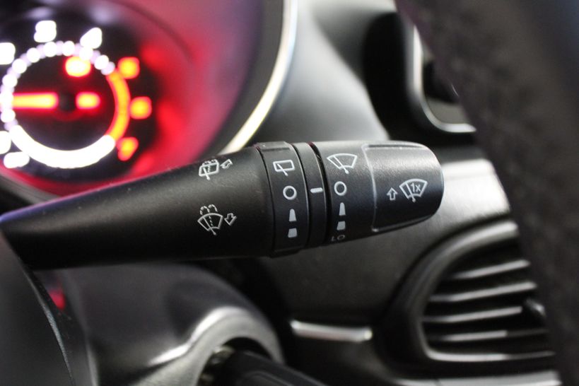 FIAT TIPO 5 PORTES MY19 E6D 2019 - Photo n°25