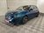 Photo du véhicule PEUGEOT 308 Allure BlueHDi 130 S&S EAT8
