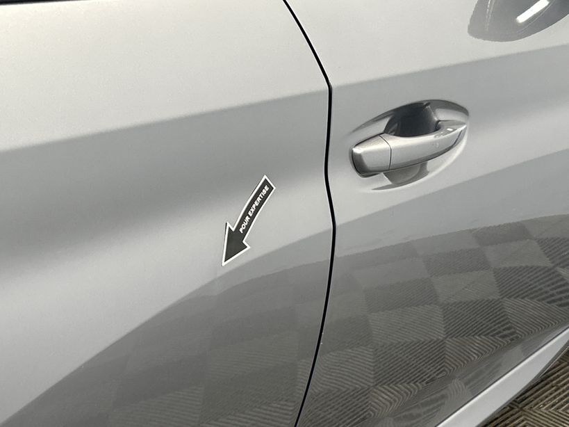 PEUGEOT 208 2023 - Photo n°12