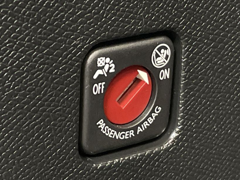 CITROEN C4 2024 - Photo n°46