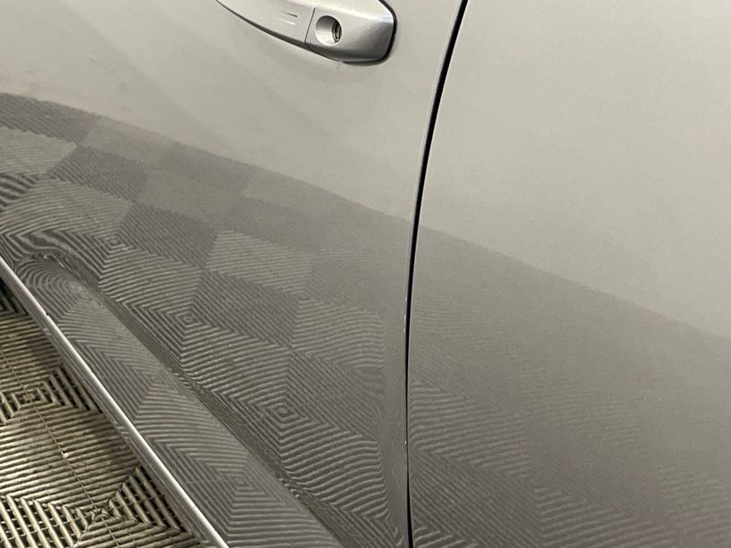 PEUGEOT 308 2024 - Photo n°6