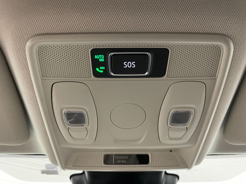 RENAULT ARKANA 2024 - Photo n°29