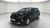 Photo du véhicule PEUGEOT 5008 BlueHDi 130ch S&S BVM6 Active Pack - 5P