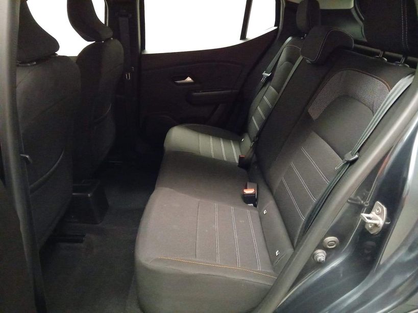 DACIA SANDERO 2022 - Photo n°13