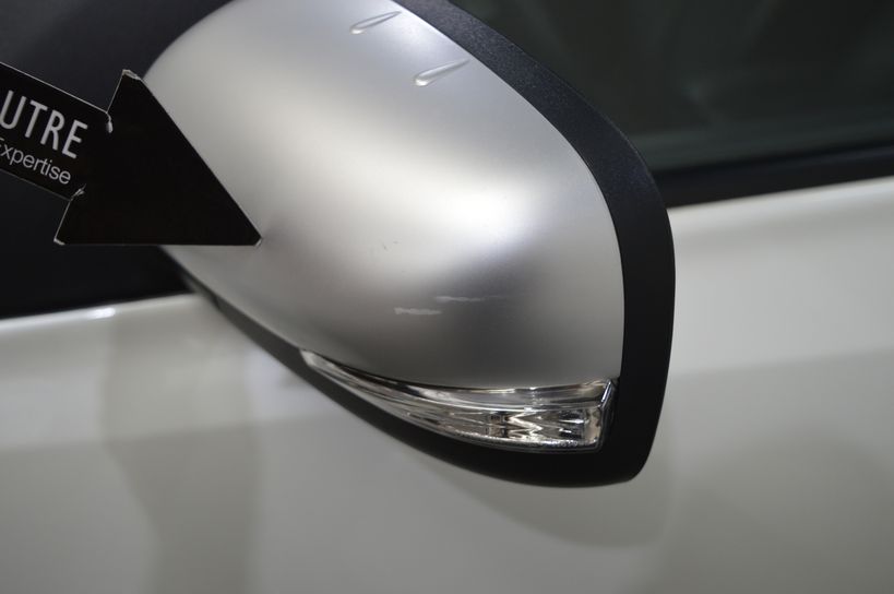 RENAULT KOLEOS 2012 - Photo n°12