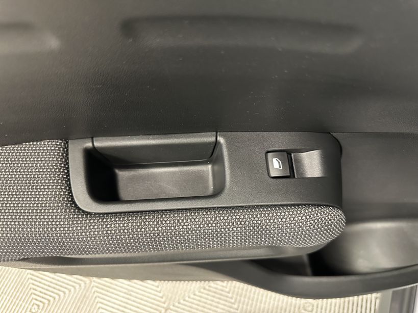 CITROEN C3 AIRCROSS 2024 - Photo n°31