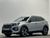 Photo du véhicule PEUGEOT 2008 100 S&S BVM6 Allure