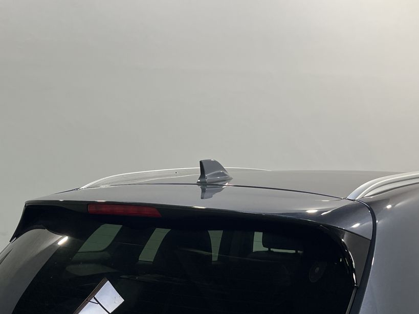 RENAULT KADJAR 2021 - Photo n°48