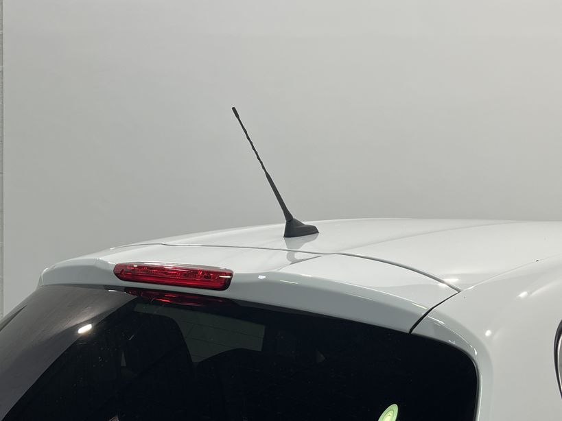 PEUGEOT 208 BUSINESS 2019 - Photo n°41