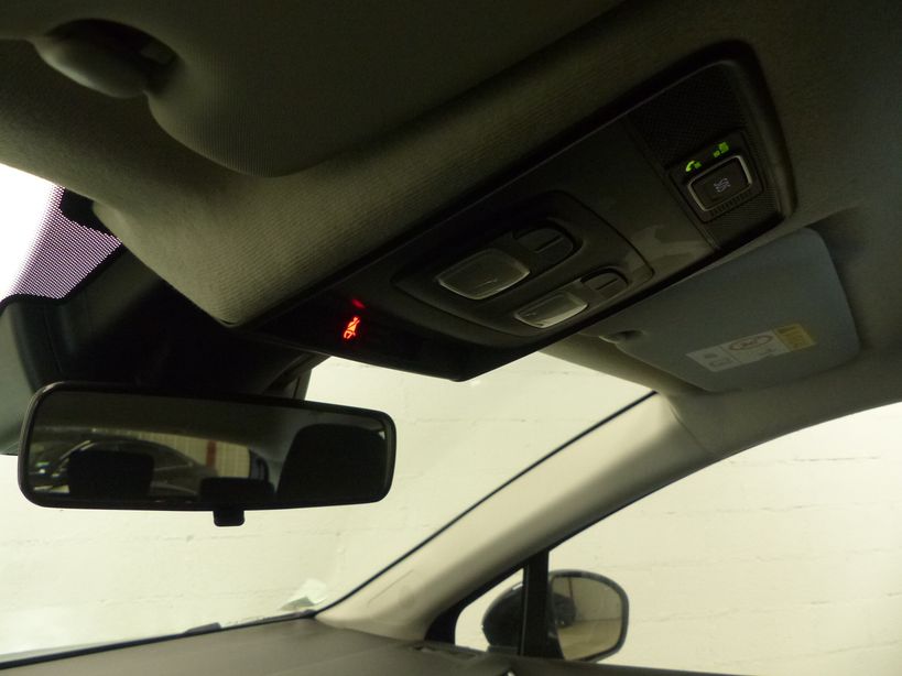 RENAULT CAPTUR 2020 - Photo n°23