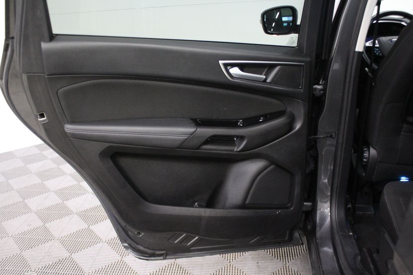FORD GALAXY 2019 - Photo n°41