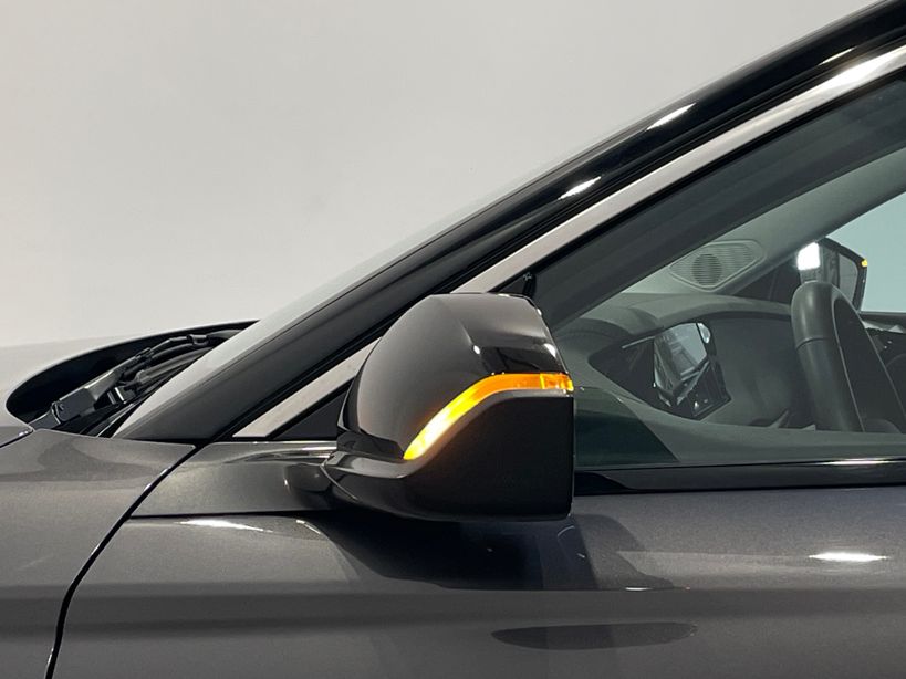 DS DS 4 2024 - Photo n°49