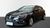 Photo du véhicule RENAULT MEGANE IV ESTATE Blue dCi 115 EDC - 21N Business