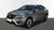Photo du véhicule RENAULT ARKANA mild hybrid 140 EDC FAP - 22 Evolution