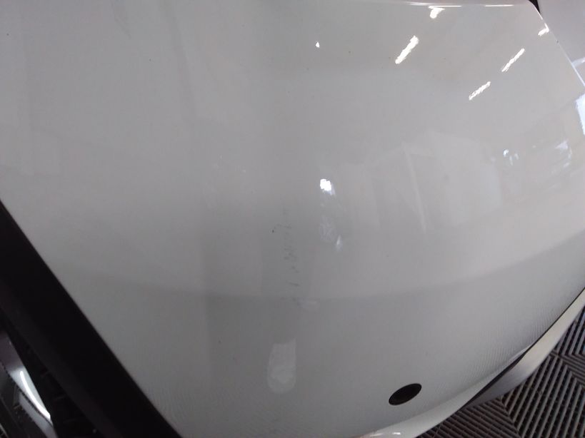 DACIA SANDERO 2018 - Photo n°1