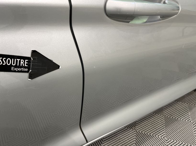 FORD FIESTA 2020 - Photo n°2
