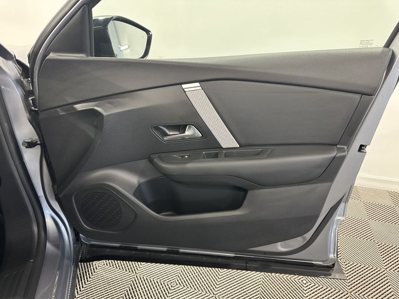 CITROEN C4 2024 - Photo n°7